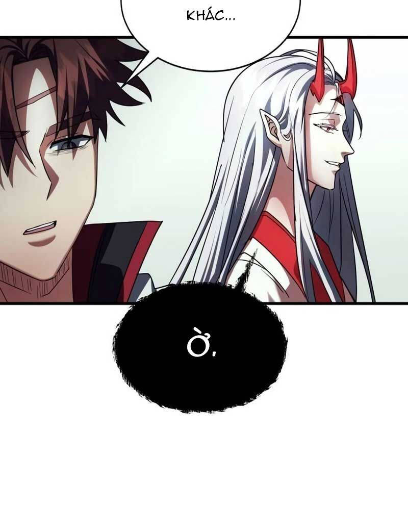 ván cược của chúa chapter 31 79