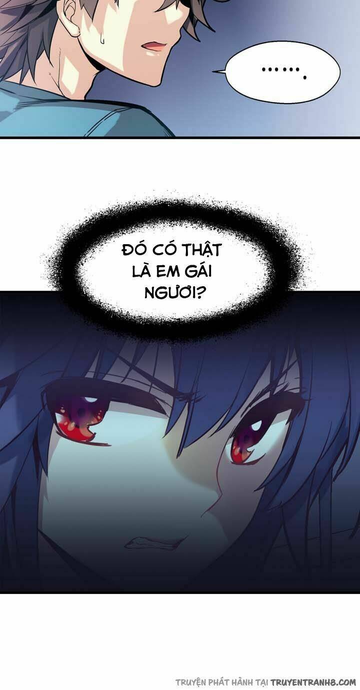 amentia chapter 6 34