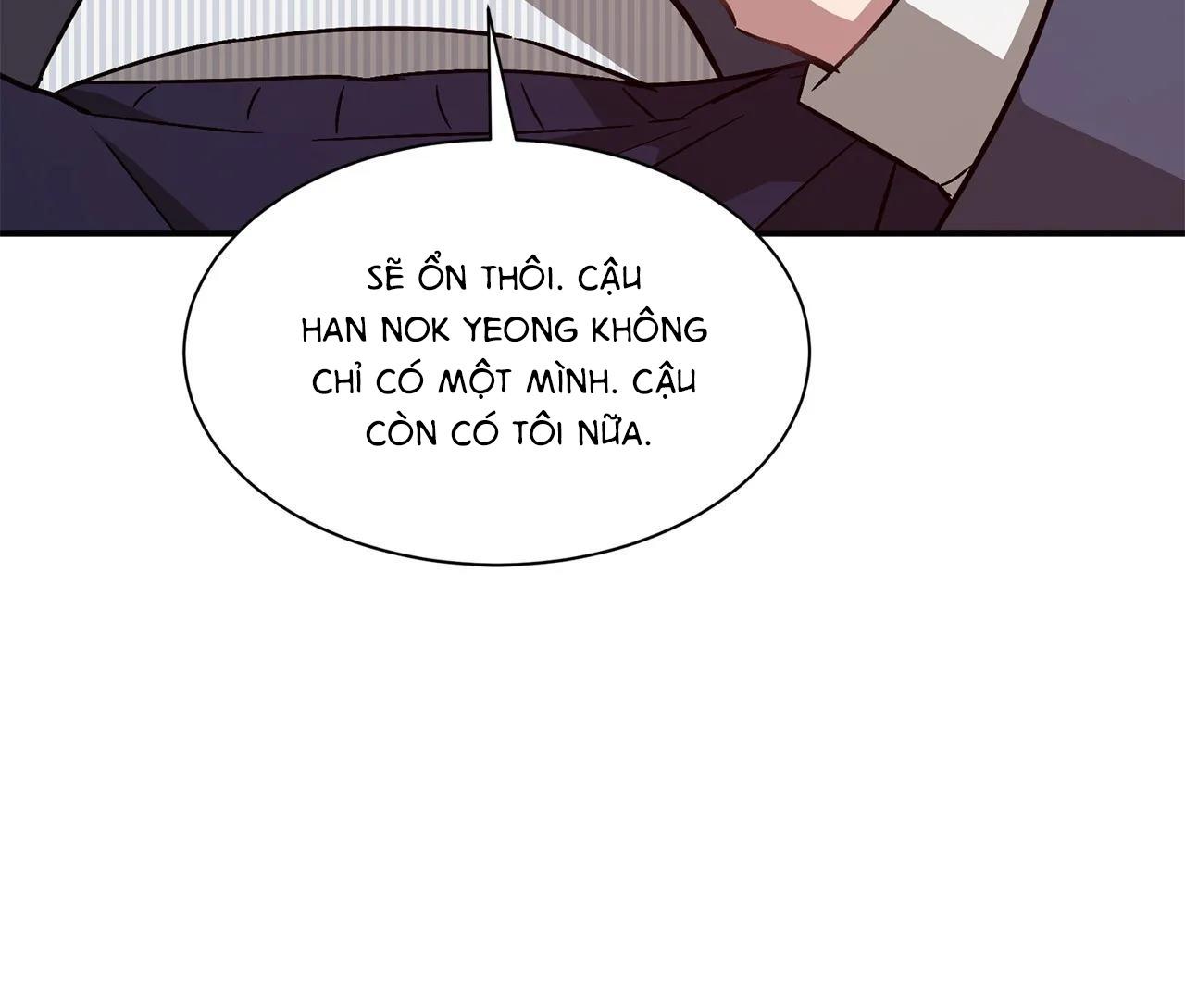 Sống Lại Lần Nữa chapter 32 56