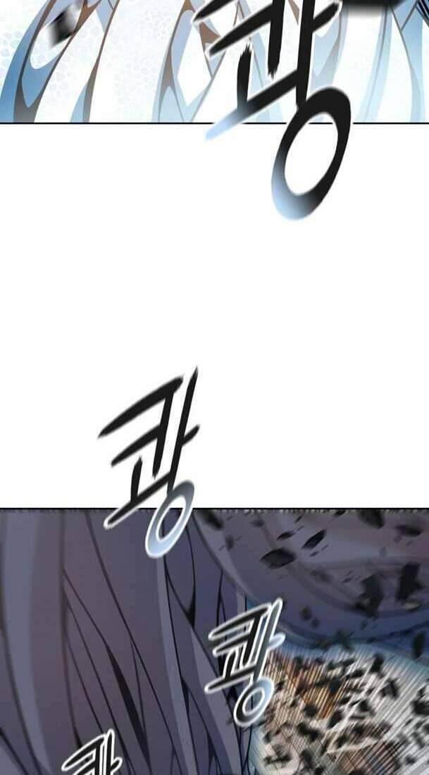 tòa tháp bí ẩn 2 chapter 568 99