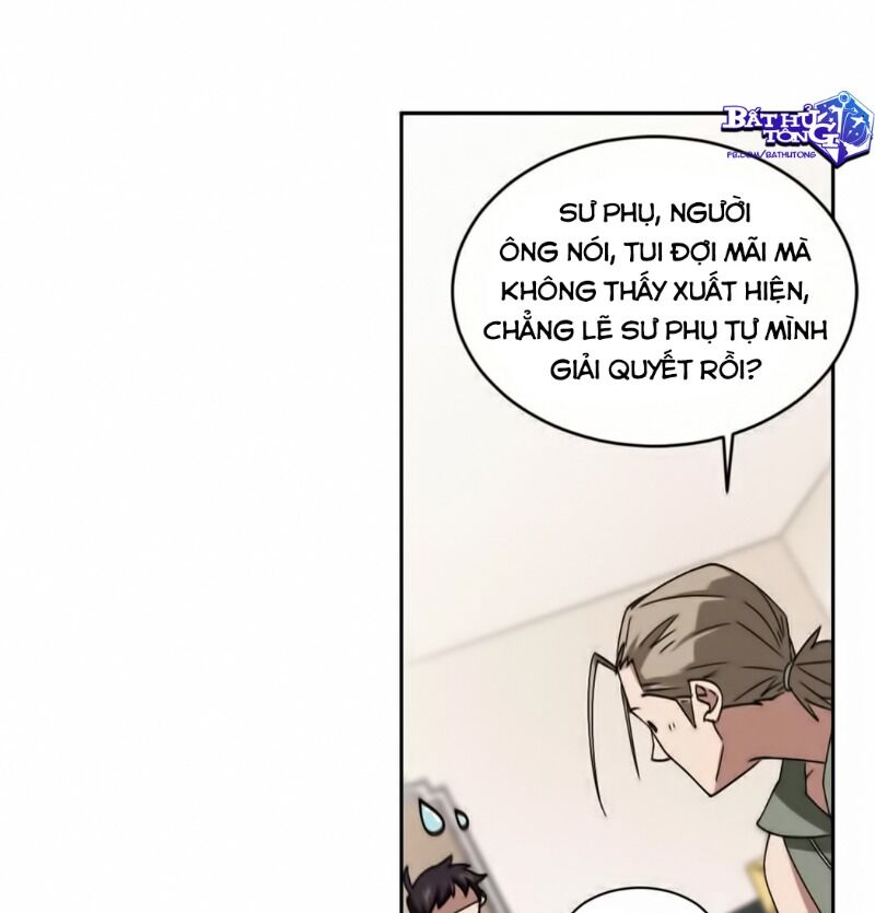 võng du chi cận chiến pháp sư chapter 348 21