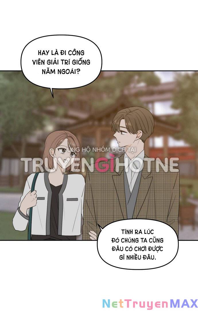 kiếp này cũng xin chăm sóc tôi như vậy nhé kiếp này cũng xin chăm sóc tôi như vậy nhé chapter 113 51