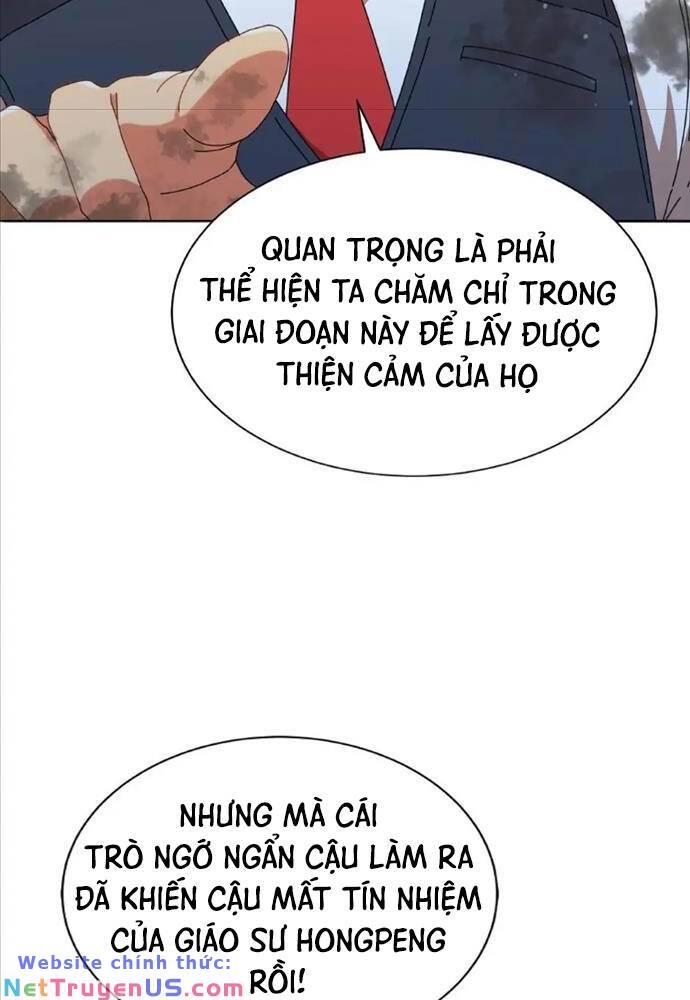 tử linh sư thiên tài của học viện chapter 18 60