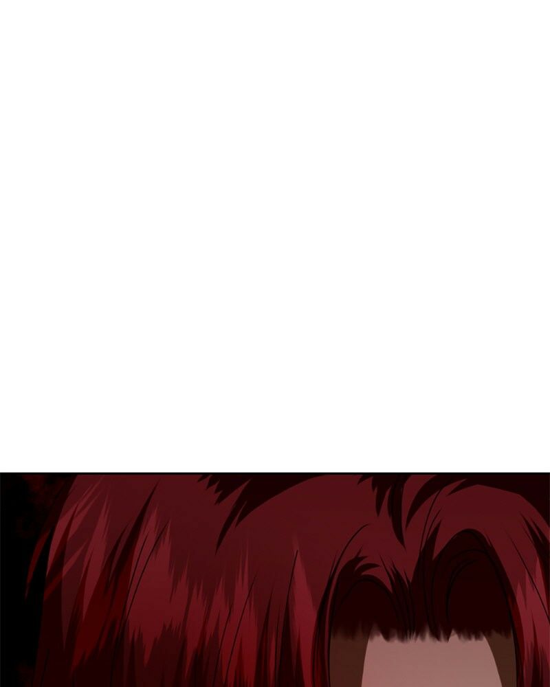 tôi muốn trở thành cô ấy dù chỉ là một ngày chapter 52 45