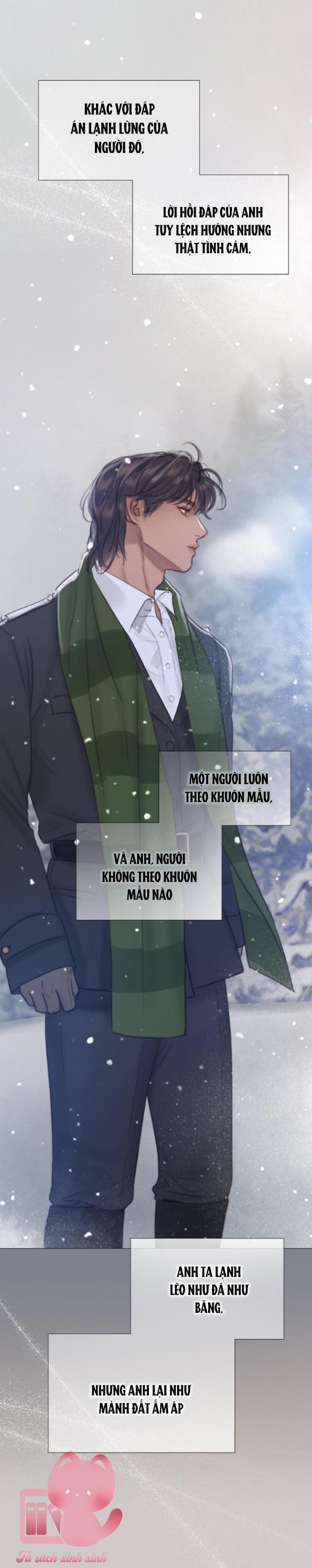 selena chapter 36 61