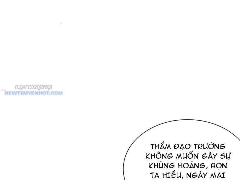 ta thực sự không muốn làm thần tiên chapter 57 105