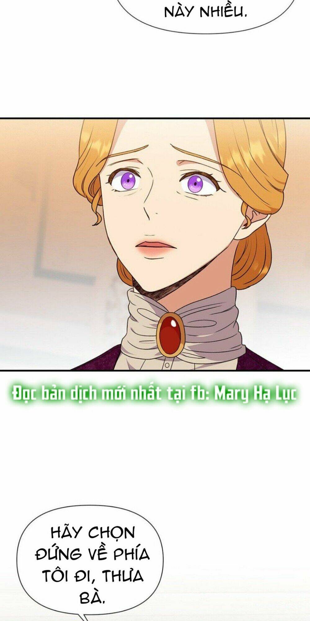 khế ước của nữ công tước quái vật chapter 102 67