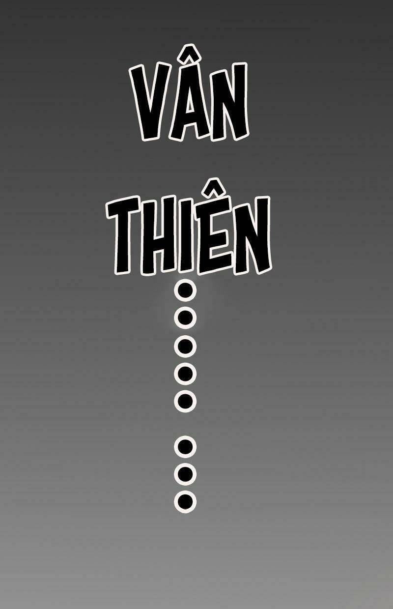 kiếm vũ chapter 99 17