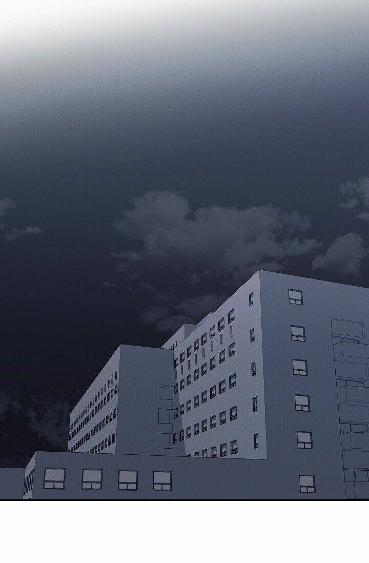 trốn tìm chapter 34 36