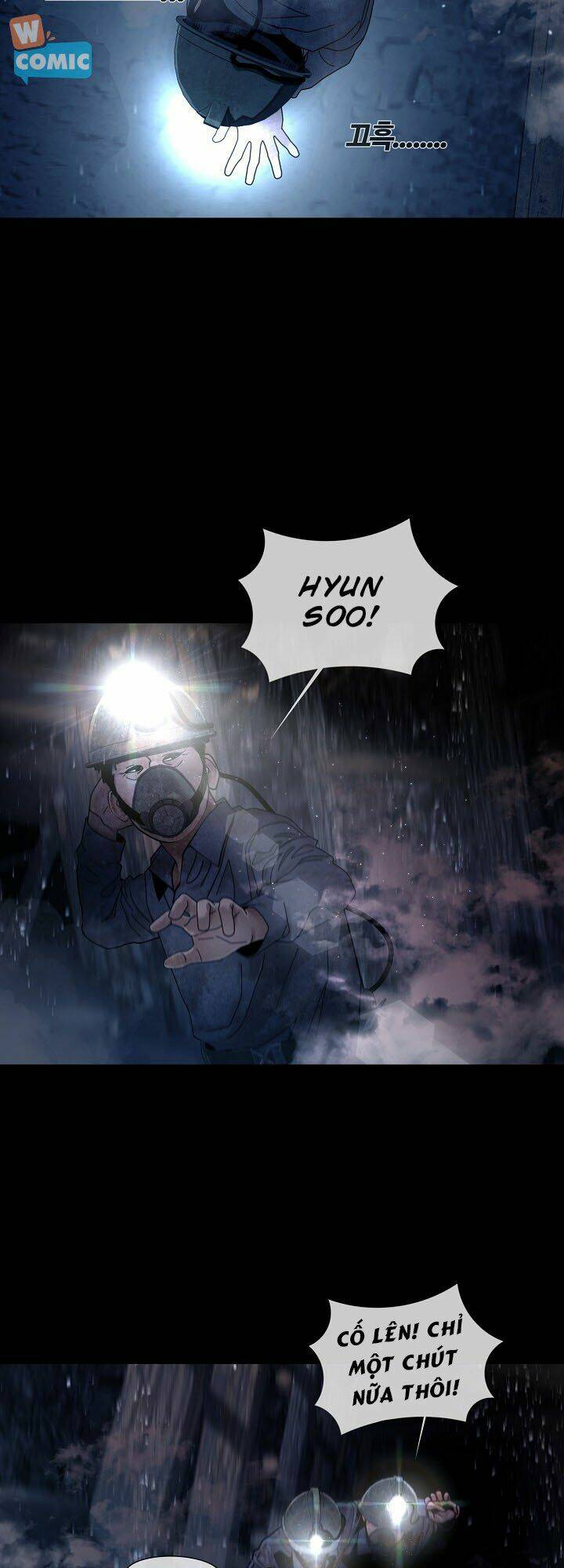 thước phim sự thật chapter 32 25