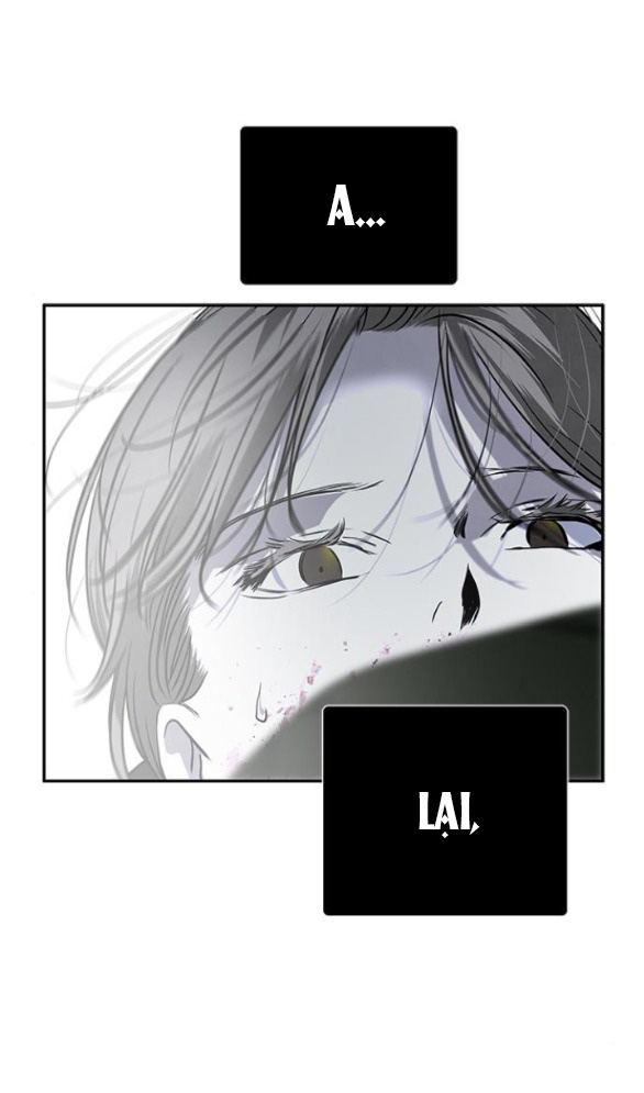 Cạm Bẫy chapter 188.1 29