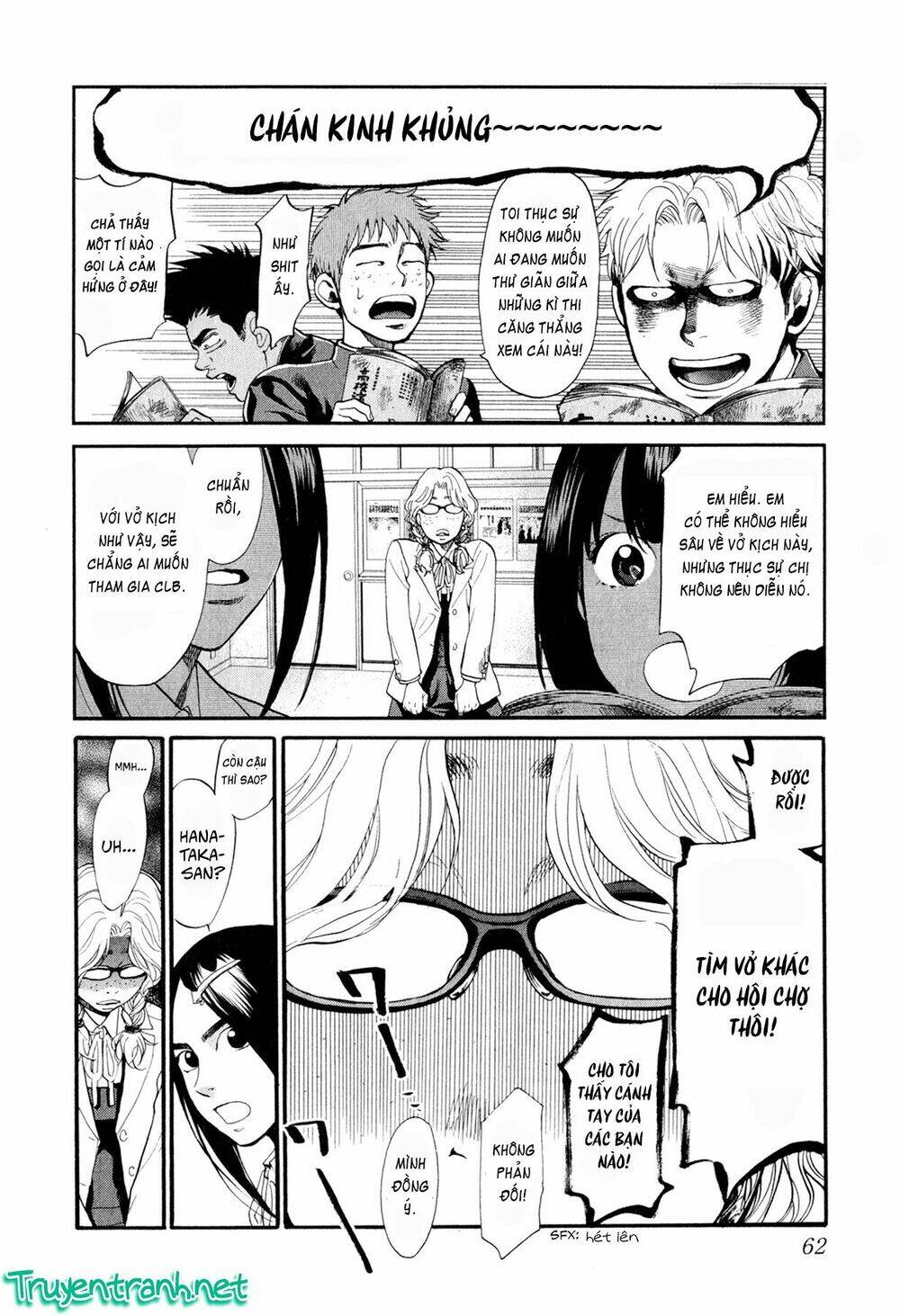 again!! chapter 79 10