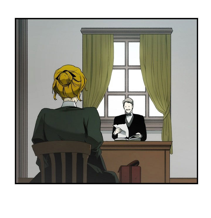 cổ tích về người mẹ kế chapter 14 5