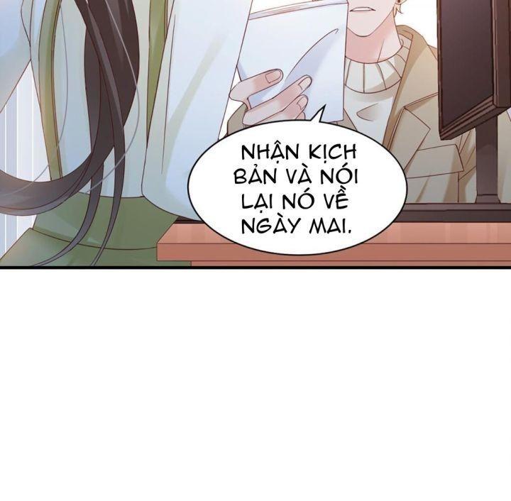 chiếc bật lửa và váy công chúa (b) chapter 28 32