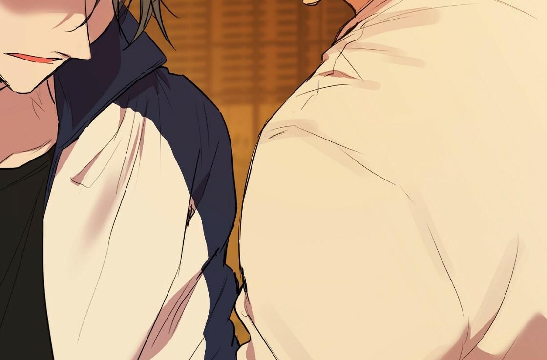 đàn thỏ của habibi chapter 24 203