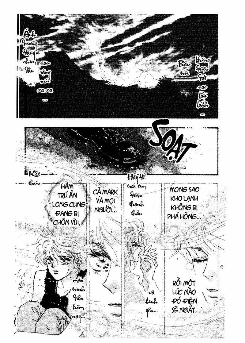 7 mầm sống chapter 62 13