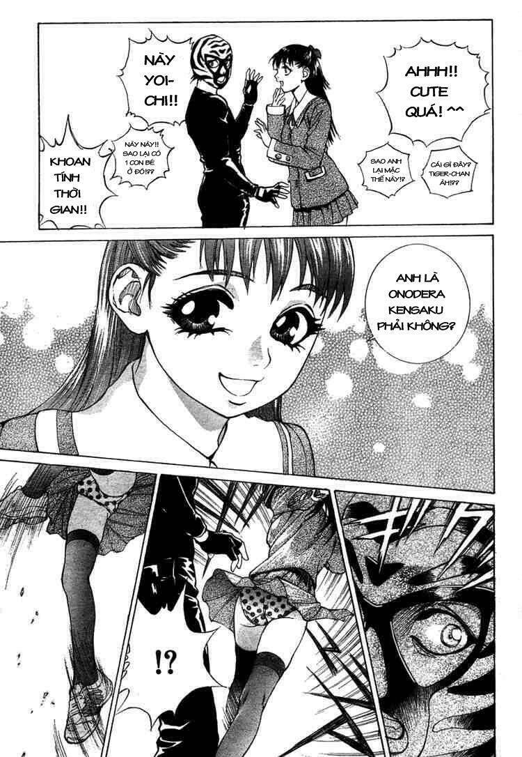 b-reaction chapter 11 25