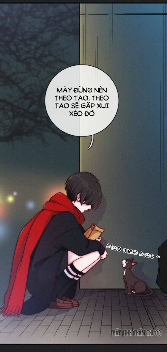 đêm tối chốn này chapter 1 45