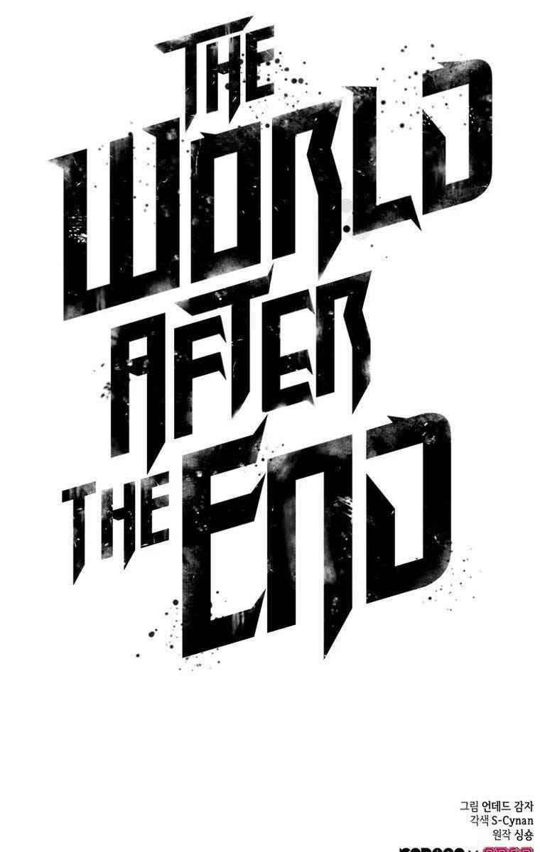 thế giới hậu tận thế chapter 106 123