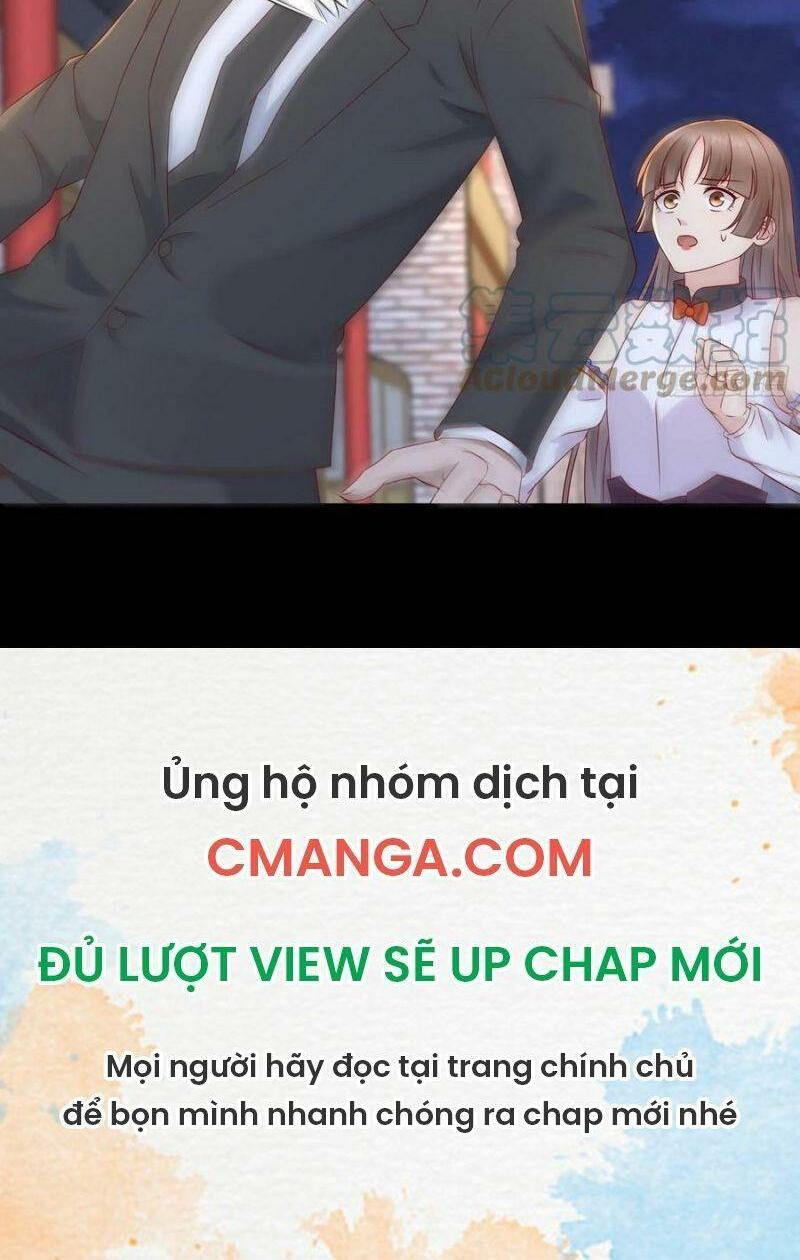 vua đầu tư mạnh nhất chapter 53 29