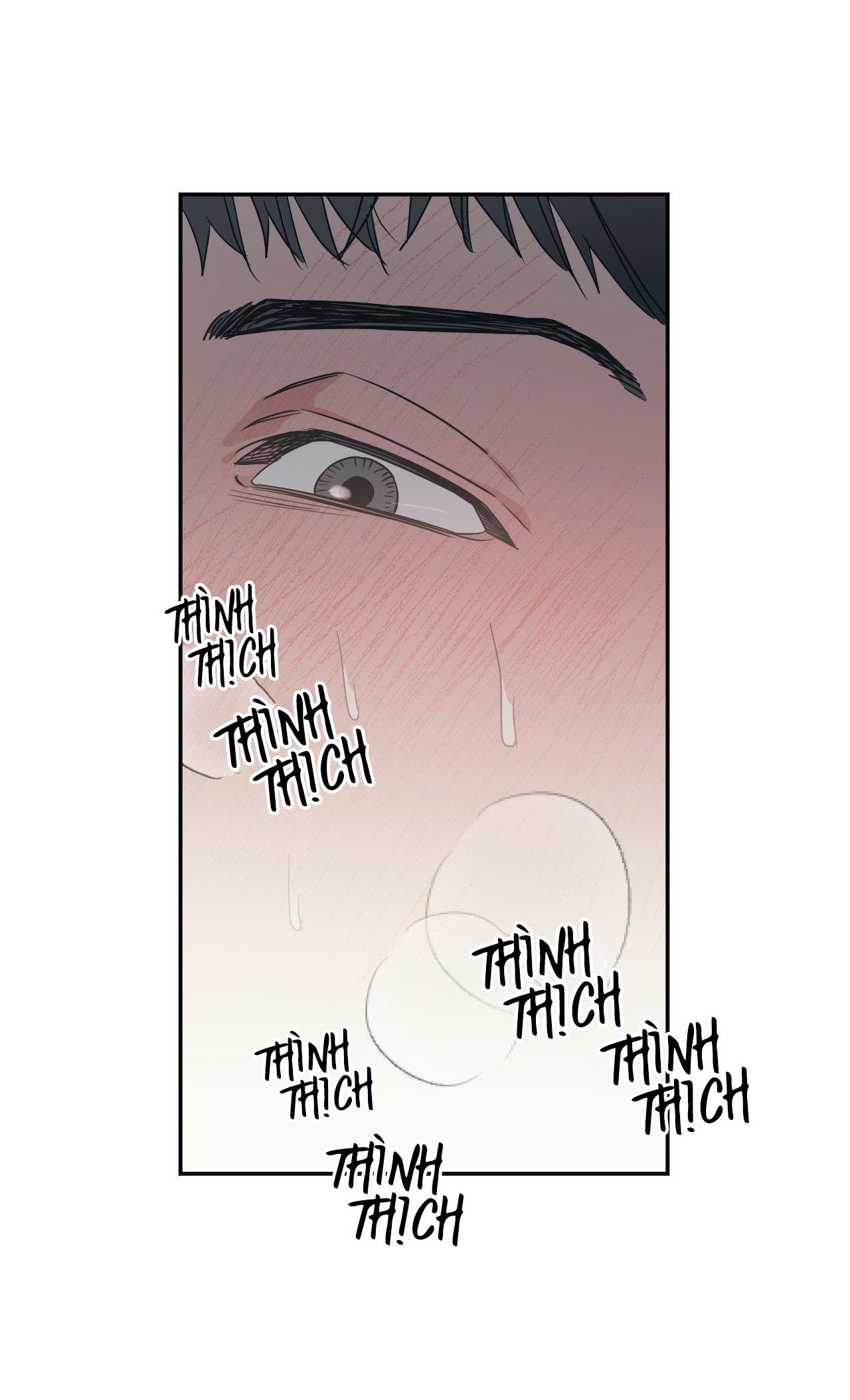 list truyện ngắn chịt chịt chapter 51 28