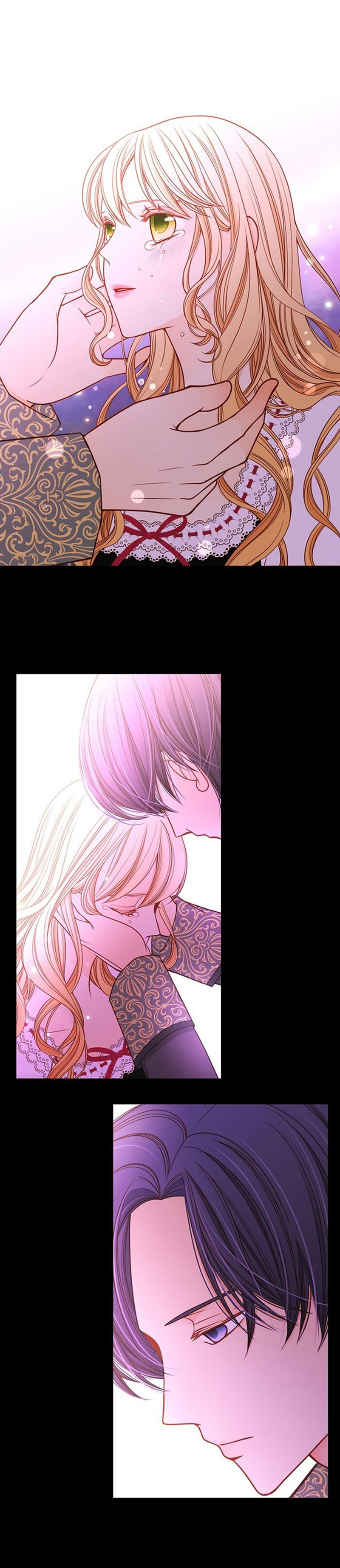 tiệm hoa của wendy chapter 41 13