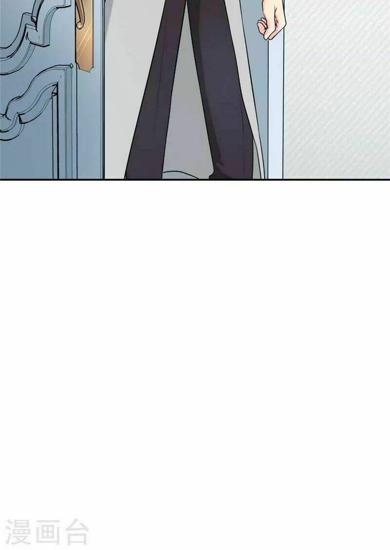 manh bảo đột kích: mami cha con đâu ? chapter 45 9