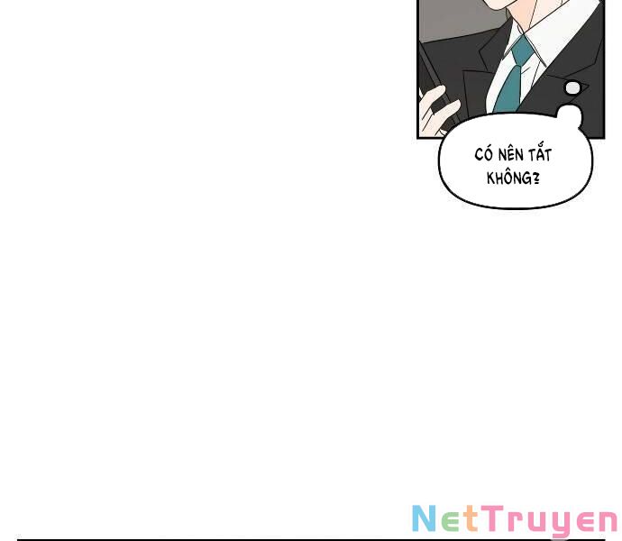 kiếp này cũng xin chăm sóc tôi như vậy nhé kiếp này cũng xin chăm sóc tôi như vậy nhé chapter 79 115