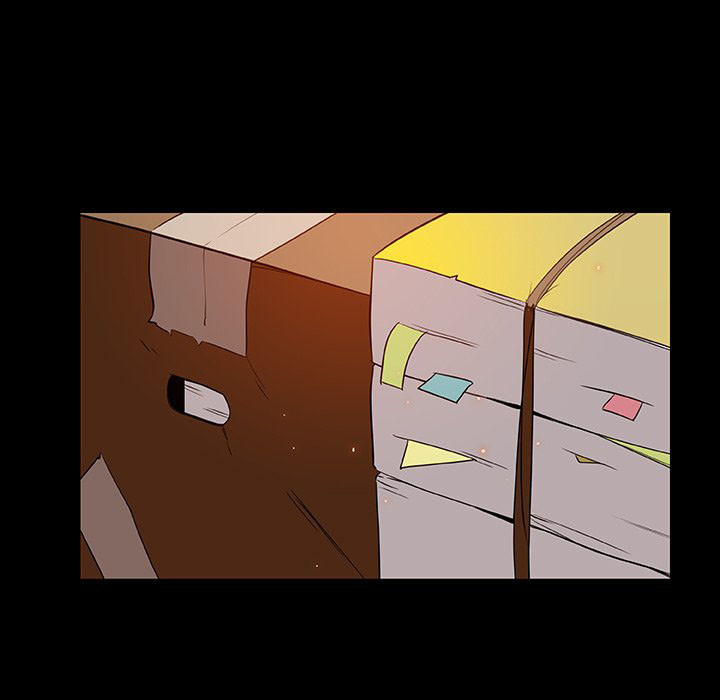 hoa tàn chapter 17 70