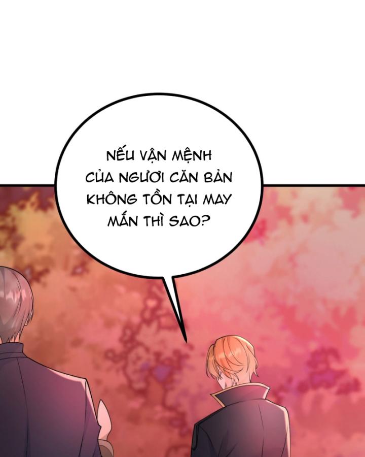 đảo ngược số mệnh chapter 4 38