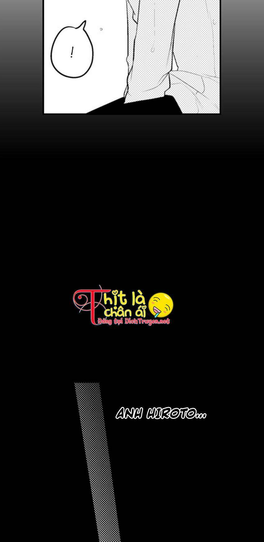 giả vờ ngủ cũng không ngăn được anh ấy chapter 16 5