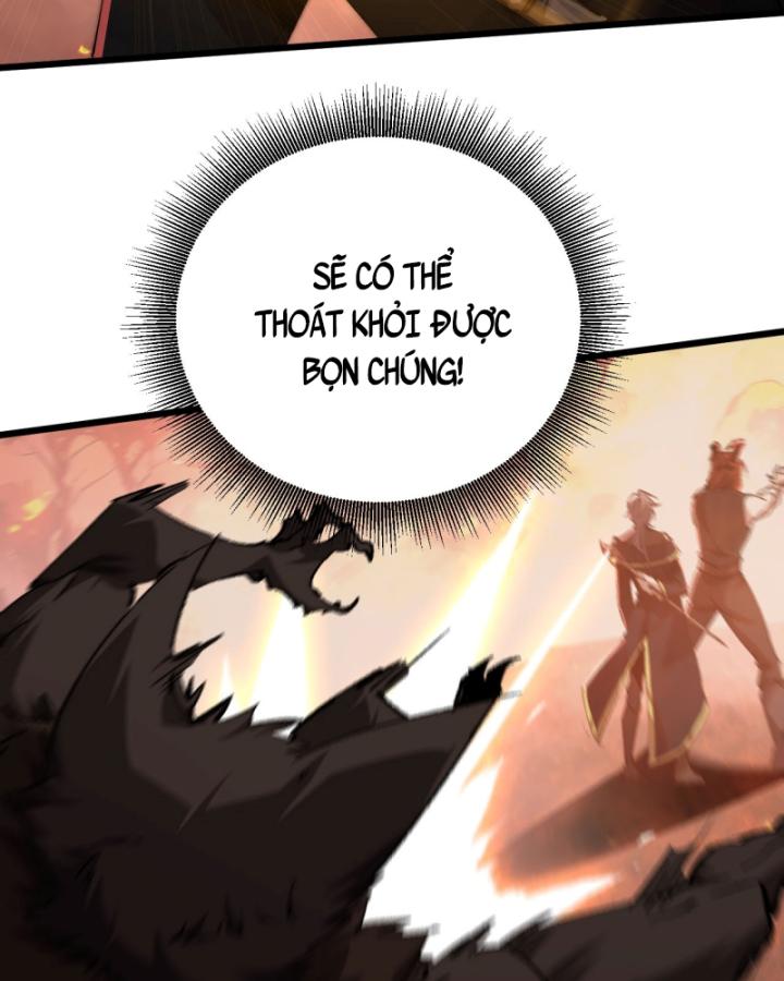 tay tàn ta đây lên như diều gặp gió ở phản phái chapter 3 31