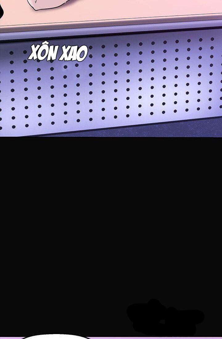 tân thế giới tuyệt vời chapter 27 52