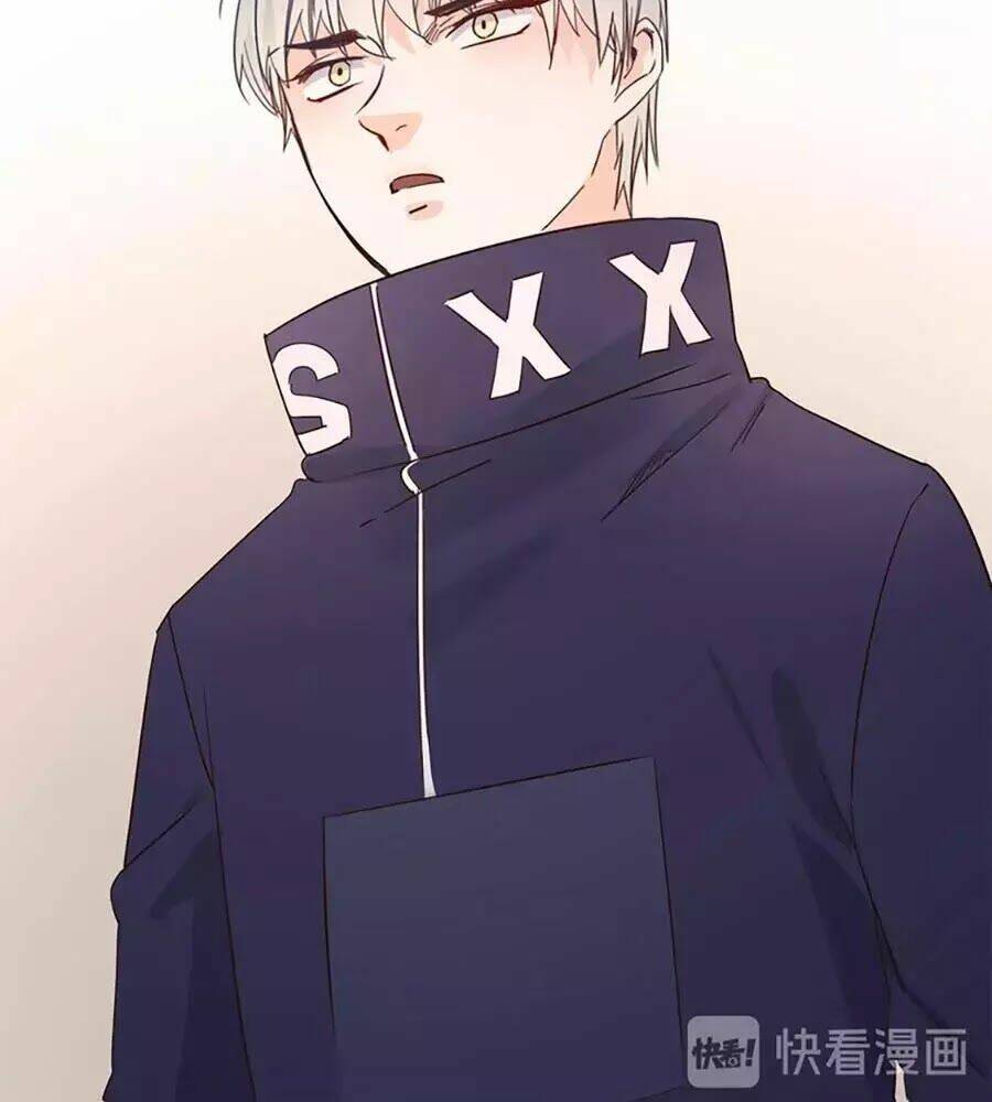 ngôi sao vụn vỡ chapter 28 105