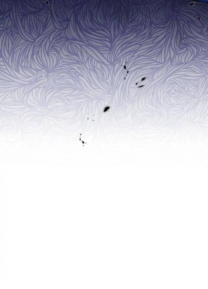 tại sao mẹ chồng tôi lại như thế này? chapter 6 133