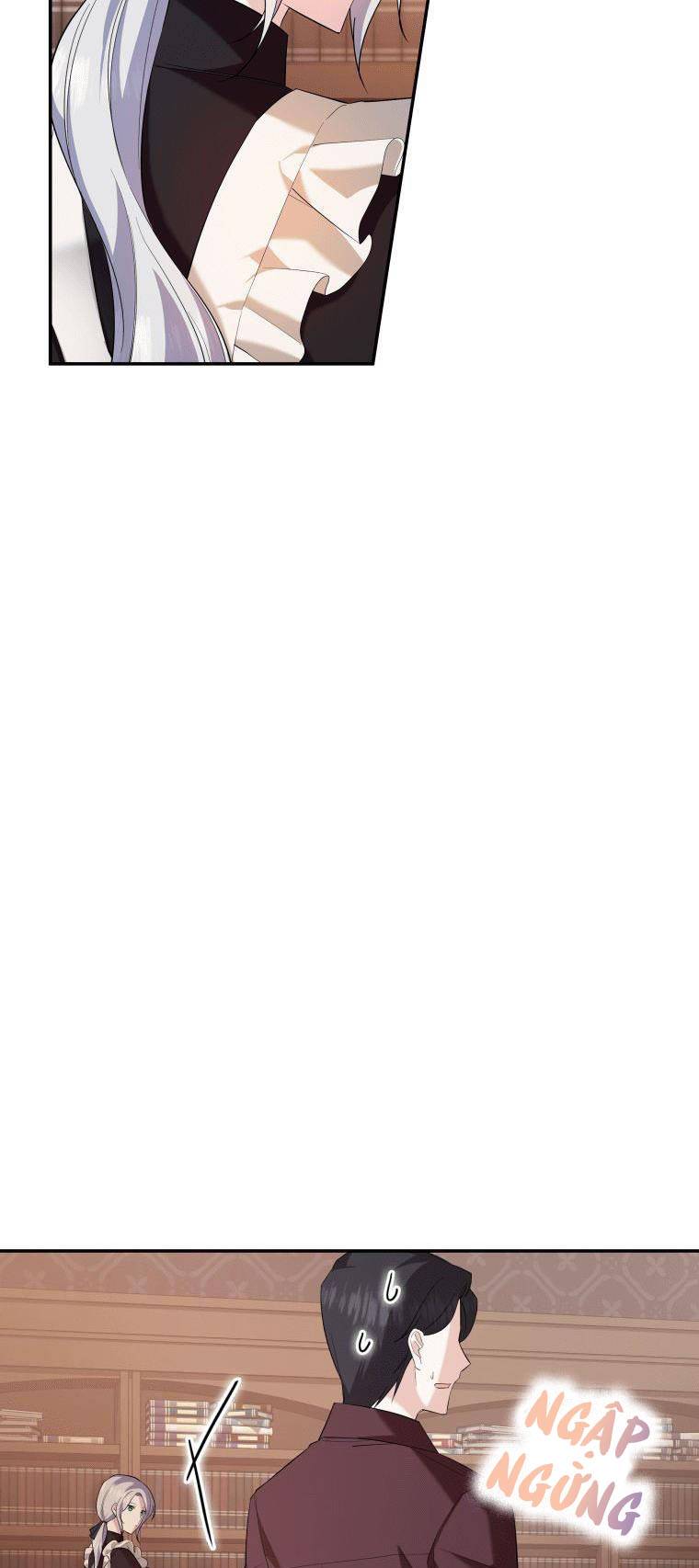 xin hãy ủng hộ sự trả thù của tôi chapter 7 47