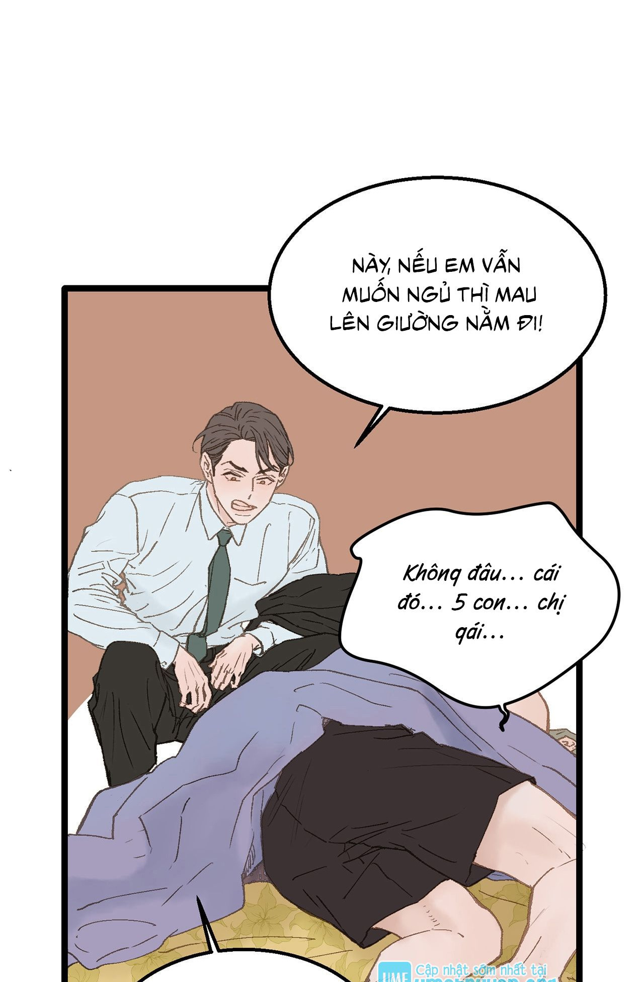 vùng cấm tình yêu của beta chapter 4 26