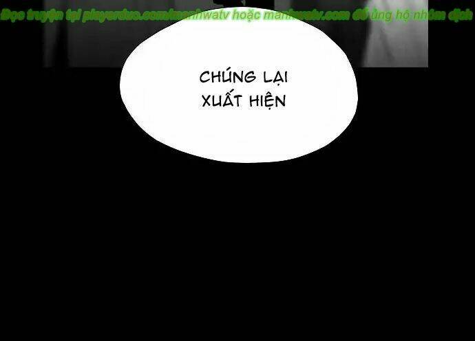 kẻ hồi sinh chapter 32 14
