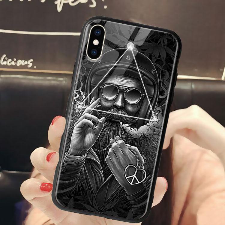 Ốp Lưng Ngầu Hoa Văn dành cho Iphone 6/6Plus/6S/6S Plus/7/7Plus/8/8Plus/X/Xs/Xs Max/11/11 Promax/12/12 Promax Lpc20120292