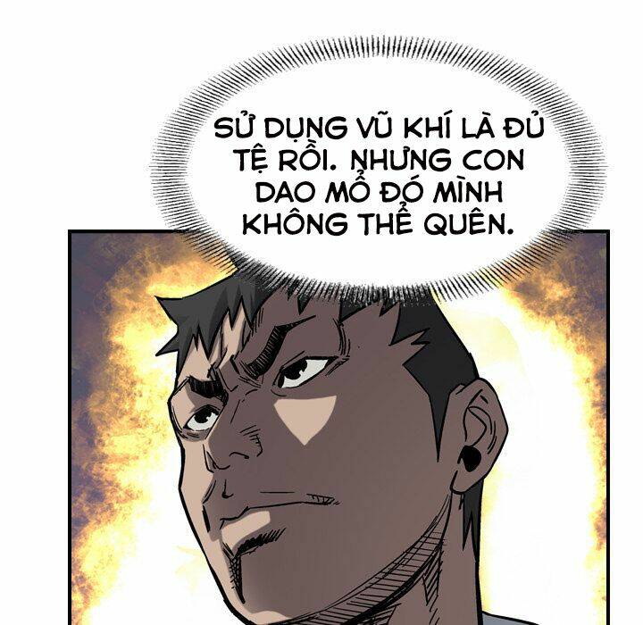 huyền thoại : khởi đầu chapter 65 83