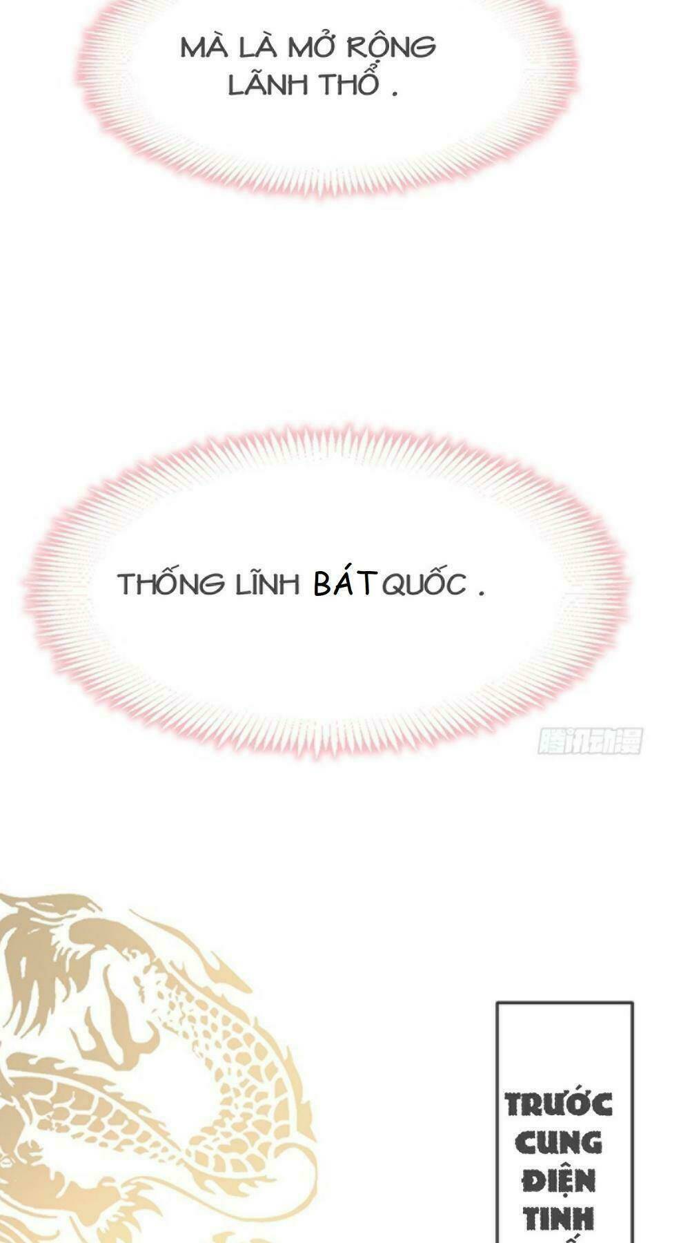 thiên hạ đệ nhất sủng phi chapter 7 26