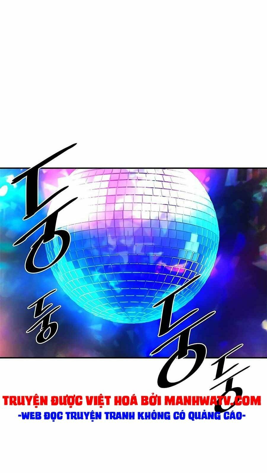 chuyển sinh thành ác nhân chapter 22 9
