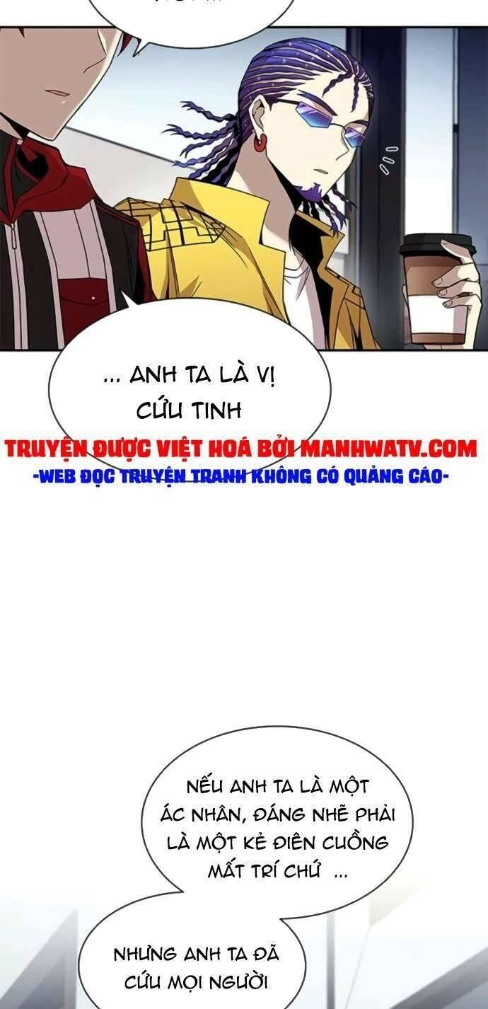tiêu diệt ác nhân chapter 18 33