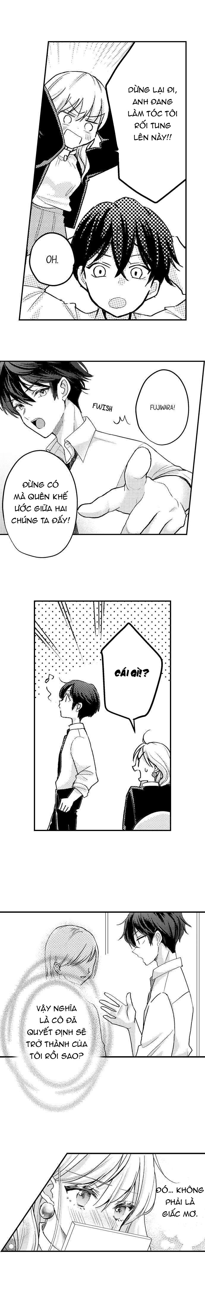 ông chủ incubus và cô nàng văn phòng lạnh lùng chapter 4 11