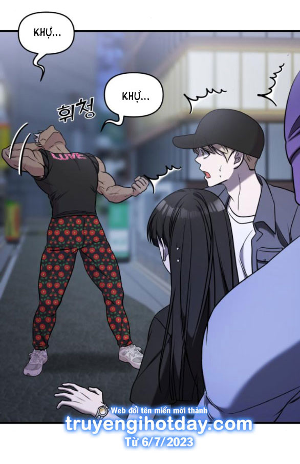 phản diện thuần túy chapter 59.1 29