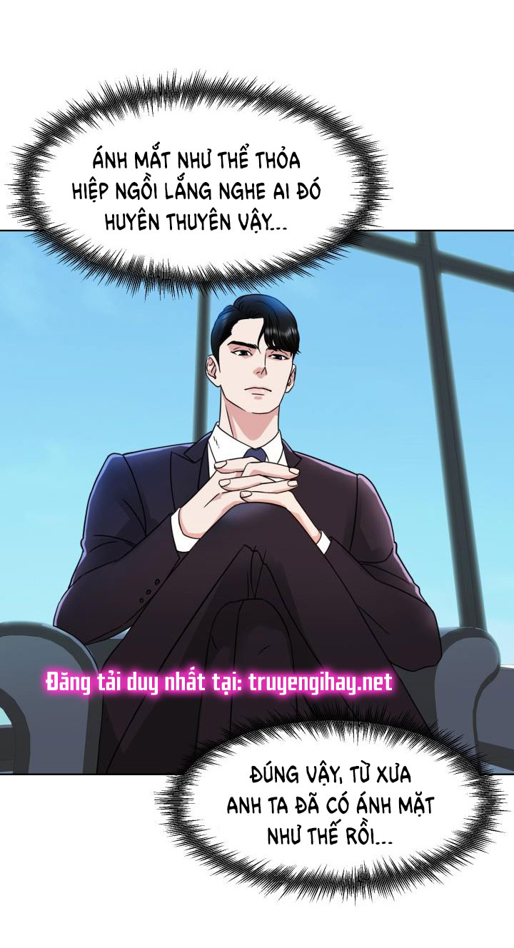 [18+] muộn màng chapter 1.1 35