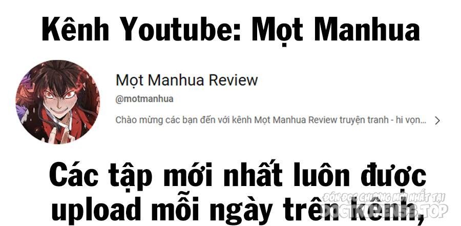 bắt đầu với kiếm vực, ta lặng lẽ tu luyện thành kiếm thần chapter 65 27