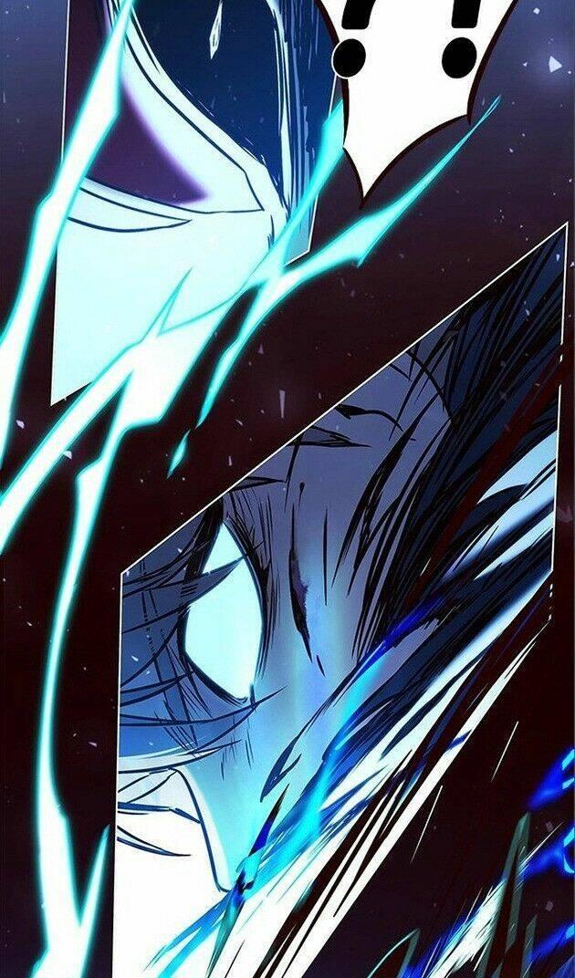 biến thân thành mèo chapter 198 77