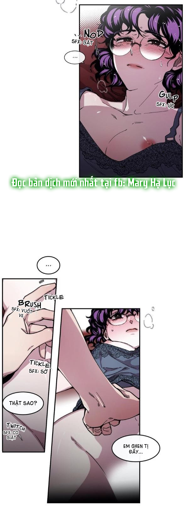 s flower chapter 60.1 8