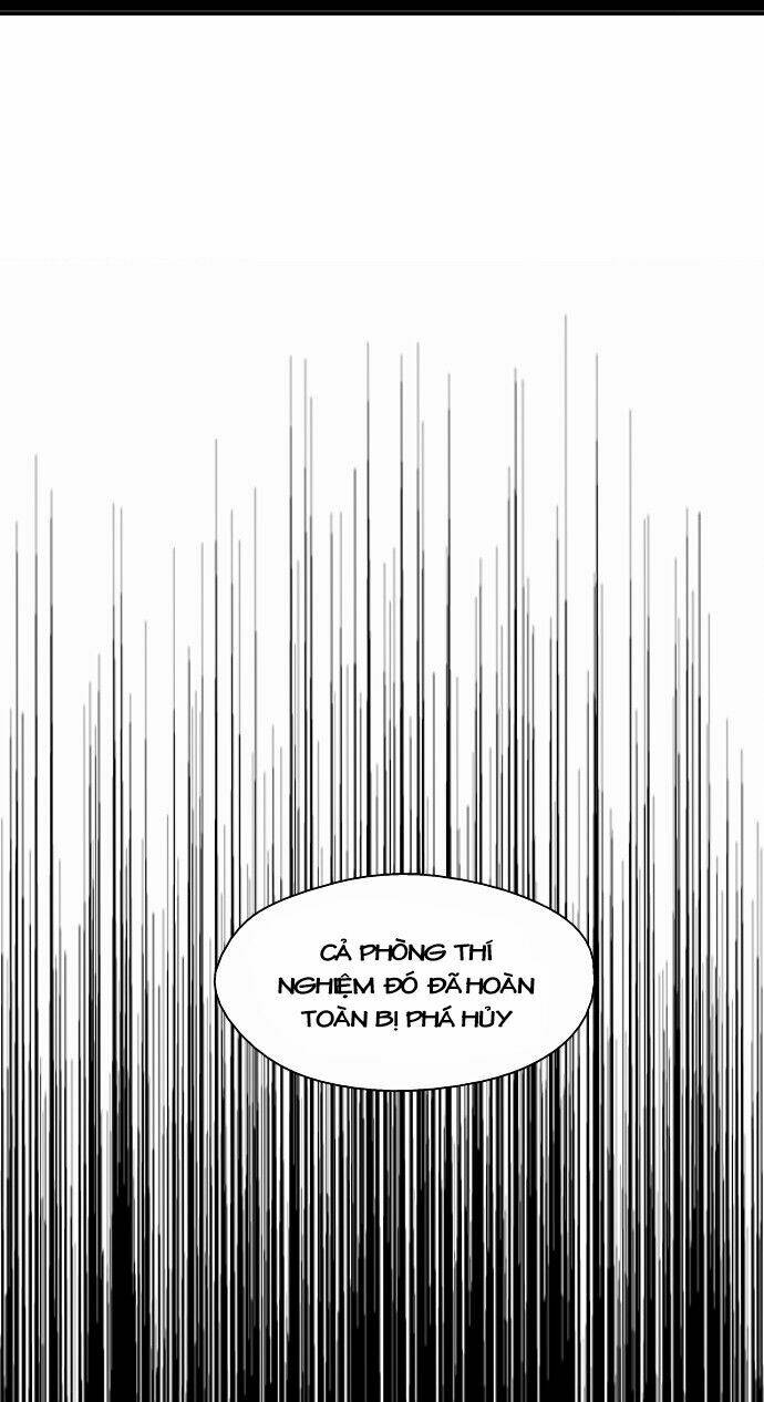 người máy hủy diệt chapter 15 64